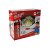 LEAN TOYS Boxset, Boxsack, Handschuhe, Gürtel