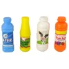 LEAN TOYS Registrierkasse mit Touchscreen