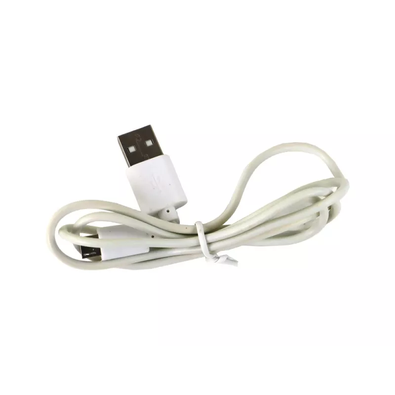 LEAN TOYS Dinosaurier Pterosaurier LED Micro USB Ei Lampe - 16 RGB Farben, Touch & Fernbedienung, wiederaufladbar
