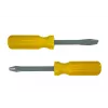 LEAN TOYS DIY Bohrer Hammer Schraubendreher Set