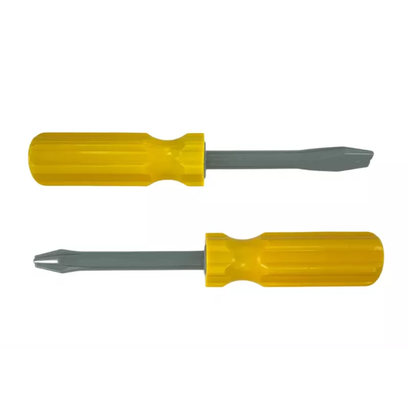 LEAN TOYS DIY Bohrer Hammer Schraubendreher Set