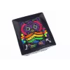 LEAN TOYS DIY Schmuckherstellungsset Perlen 3000 Stück Eule