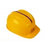 LEAN TOYS DIY Set Akku-Bohrer, Schutzbrille und Helm