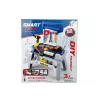LEAN TOYS DIY Werkstattset Werkzeugbohrer