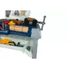 LEAN TOYS DIY Werkstattset Werkzeugbohrer