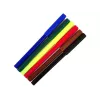 LEAN TOYS Zeichenprojektor Fudge Pens Grün