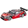 LEAN TOYS Drift Car Racing RC Rot Schwarz 30km/h 1:16