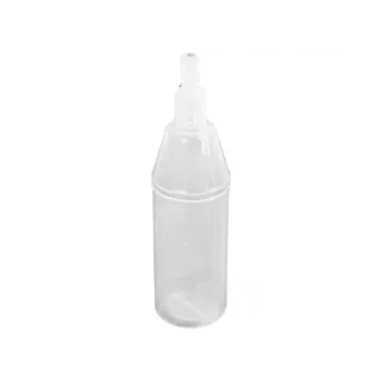LEAN TOYS Interaktiver Dinosaurier Triceratops Dampf Wasser Sound Grün