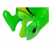 LEAN TOYS Große Pump-Dinosaurier-Wasserpistole