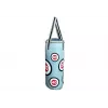 LEAN TOYS Mittleres Boxer-Set 57 x 18 cm