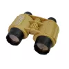 LEAN TOYS Militär-Set Waffe Maske Fernglas Weste Kompass