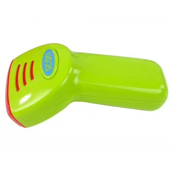 LEAN TOYS Kunststoff-Kasse für Kinder