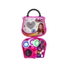 LEAN TOYS Purse Set Of Beauty To Decorate Hair