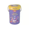 LEAN TOYS Puzzle in a Tube Cosmos 28 Teile