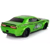 LEAN TOYS ferngesteuerter Sportwagen 1:24 Racing Green