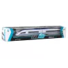 LEAN TOYS ferngesteuerter Zug 65 cm R/C Lights