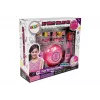 LEAN TOYS Set zum Bau eines Nagellacktrockners, verschiedene Designs