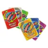 LEAN TOYS 4-in-1 Arcade-Spiele-Set Basketball Football Shield Bowling Dart