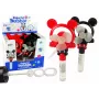 LEAN TOYS Seifenblasen-Windmühle Mickey Mouse