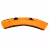 LEAN TOYS Federabdeckung für Trampolin 12ft LEAN SPORT BEST