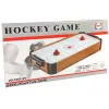 LEAN TOYS Tischspiel Air Hockey Puck Points