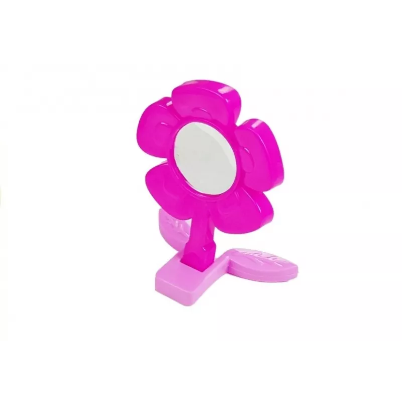 LEAN TOYS Toilet Beauty Set Hair Accessories