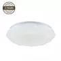 LED Deckenleuchte B1242-1L-R 32W