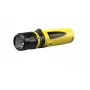 LED-Taschenlampe Ledlenser EX7R