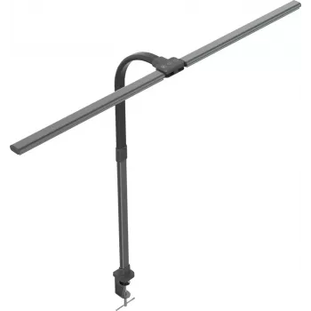 Avide LED Tischleuchte Dual Head 1100lm