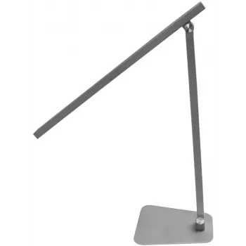 Avide LED Tischleuchte klappbar 12W