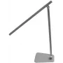 Avide LED Tischleuchte klappbar 12W