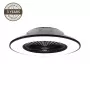 LED LENSER Domoletti LED Deckenventilator Frost Dt1070c-550