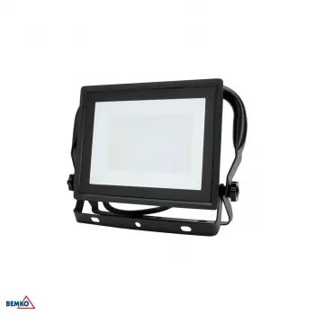 LED LENSER KASTEL 200W 4000K 17540LM IP65 Schwarz LED-Flutlicht