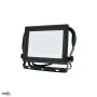 LED LENSER KASTEL 200W 4000K 17540LM IP65 Schwarz LED-Flutlicht