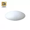 LED LENSER LED Ceiling Stars CMLED-322A-60W 76,5CM
