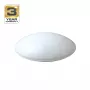 LED LENSER LED Ceiling STARS CMLED-322A-90W 100cm
