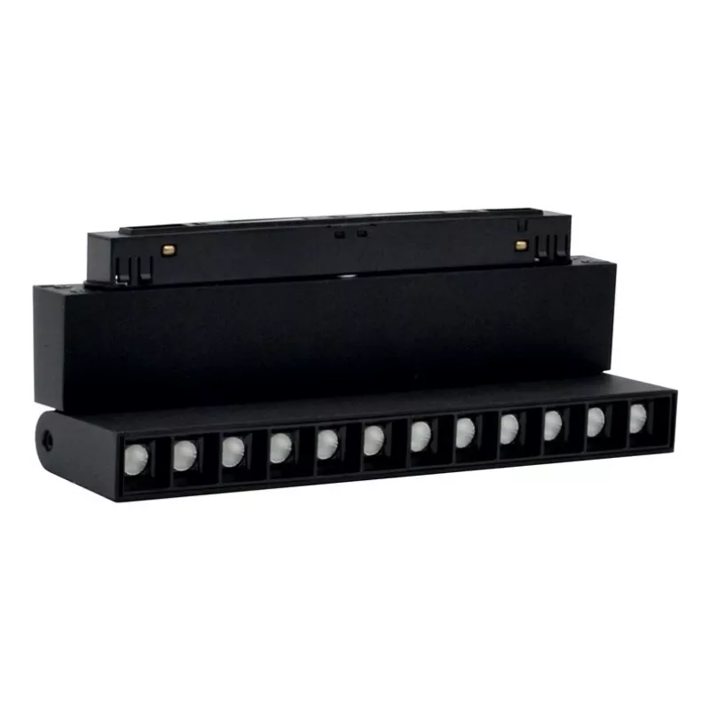 LED LENSER LED Light Modoled 12W 1080lm MLP1046M BL