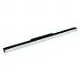 LED LENSER LED Light Modoled 18W 1620lm MLP1048M Schwarz