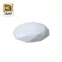 LED LENSER LED Deckenleuchte Plafond Diamond CMLED-324-72W 52,5 cm