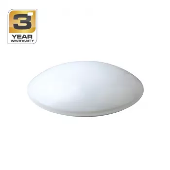 LED LENSER LED Plafond Stars Deckenleuchte 40W 59cm CMLED-322A-40W
