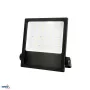LED LENSER TESSA 200W LED-Flutlicht 3000/4000/5000K 30000LM IP66 90X90 RAL9017