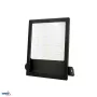 LED LENSER TESSA 300W LED Flutlicht 45000lm 3000/4000/5000K CCT Tunable White IP66 90x90° RAL9017