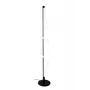 LED LENSER TIGRIS 4000K Schwarz Stand-LED-Leuchte