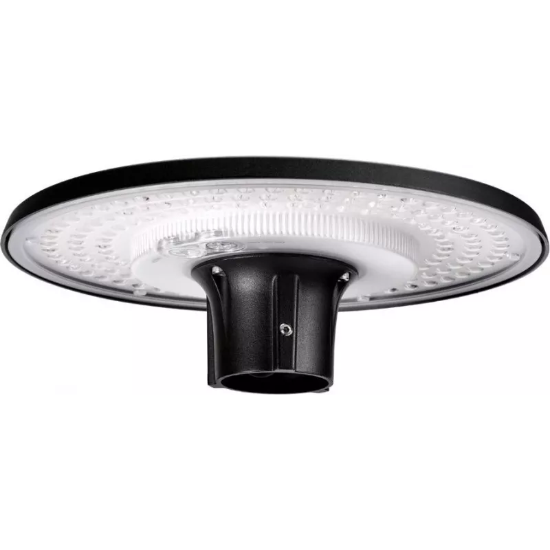 LED-Parkleuchte BEMKO GARDENIA 70W 4000K C80-GRD-070BL-CCT