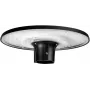 LED-Parkleuchte BEMKO GARDENIA 70W 4000K C80-GRD-070BL-CCT