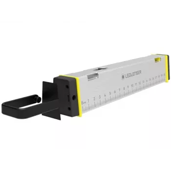 Ledlenser AF2R Work Box Werkstattleuchte