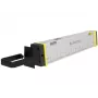Ledlenser AF2R Work Box Werkstattleuchte