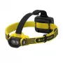 Ledlenser EXH6R Stirnlampe