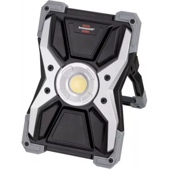 Ledlenser FLOODLIGHT LED 30W 3000LM IP65 6500K
