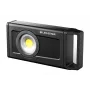 Ledlenser iF4R Music Workshop-Leuchte 2000 Lumen Bluetooth-Lautsprecher